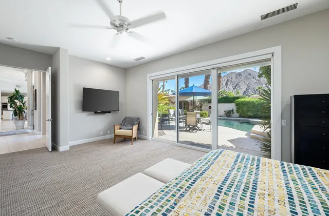 $10,500 | 77320 Black Mountain Trail, Indian Wells, CA 92210