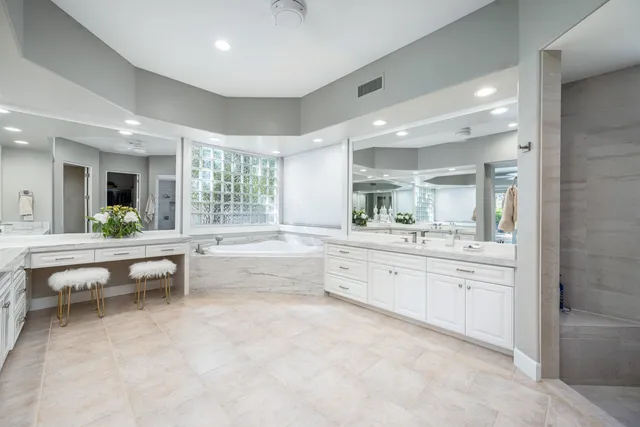 $10,500 | 77320 Black Mountain Trail, Indian Wells, CA 92210