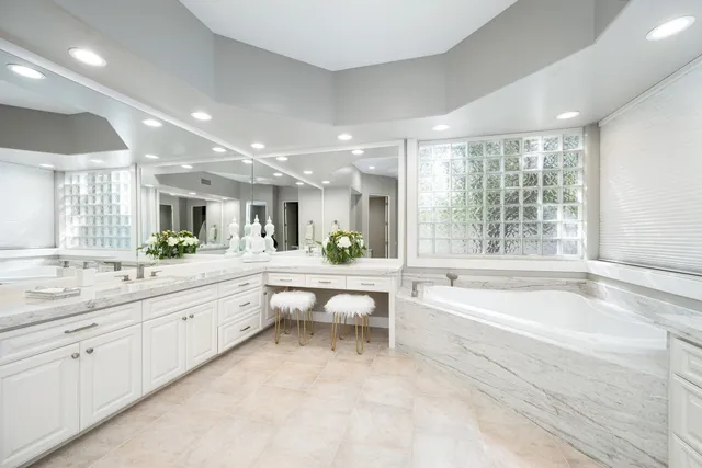 $10,500 | 77320 Black Mountain Trail, Indian Wells, CA 92210