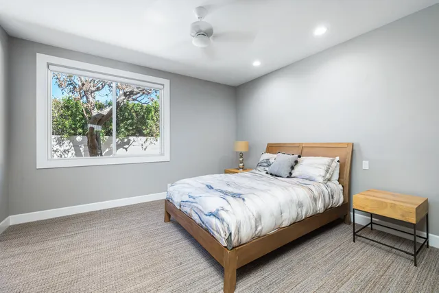 $10,500 | 77320 Black Mountain Trail, Indian Wells, CA 92210