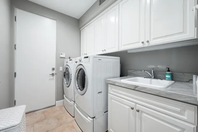 $10,500 | 77320 Black Mountain Trail, Indian Wells, CA 92210