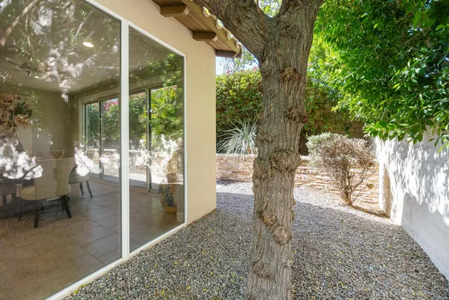 $10,500 | 77320 Black Mountain Trail, Indian Wells, CA 92210