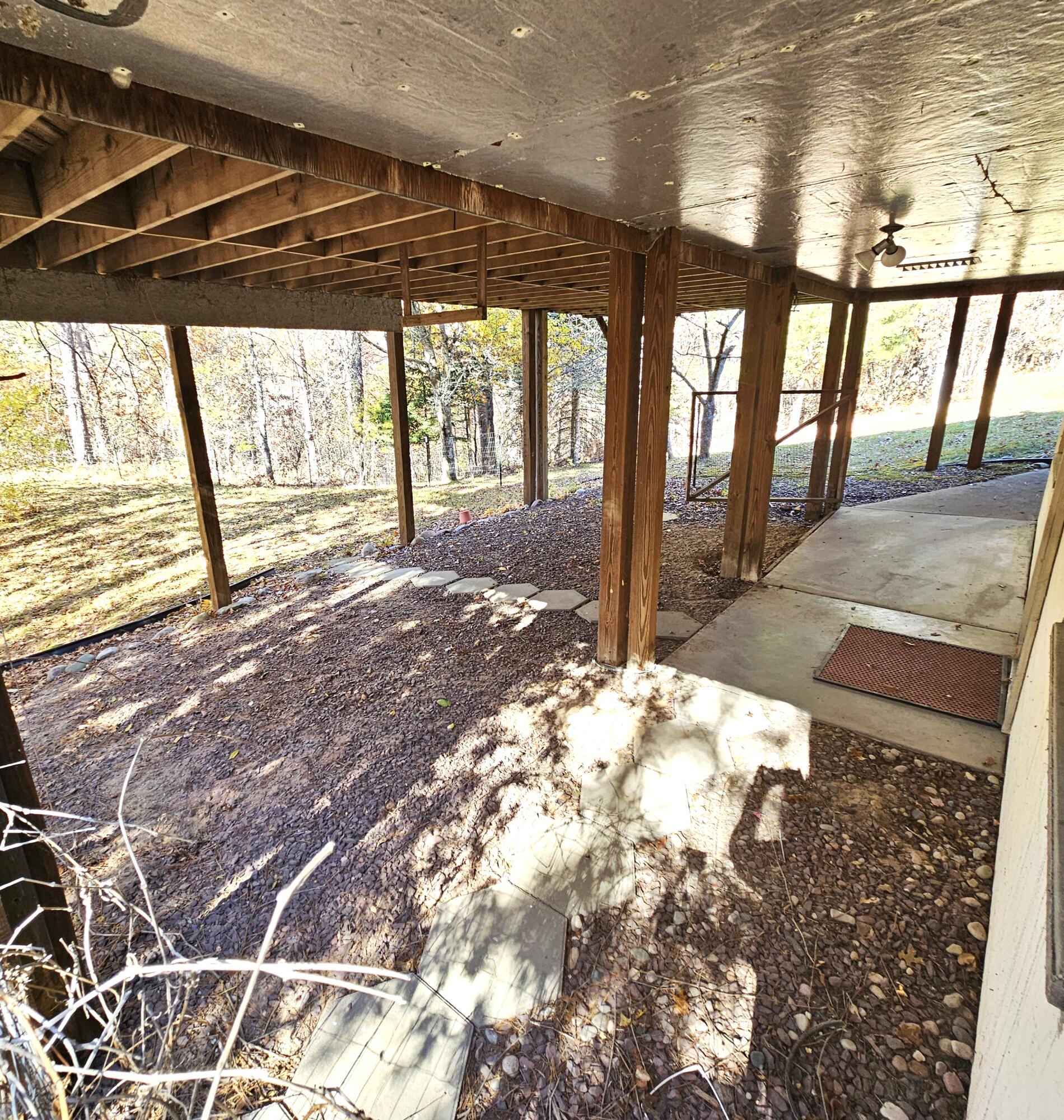 1889 Hill Road Lewiston, MI 49756 - Photo 40 of 44 Gallery Image 40