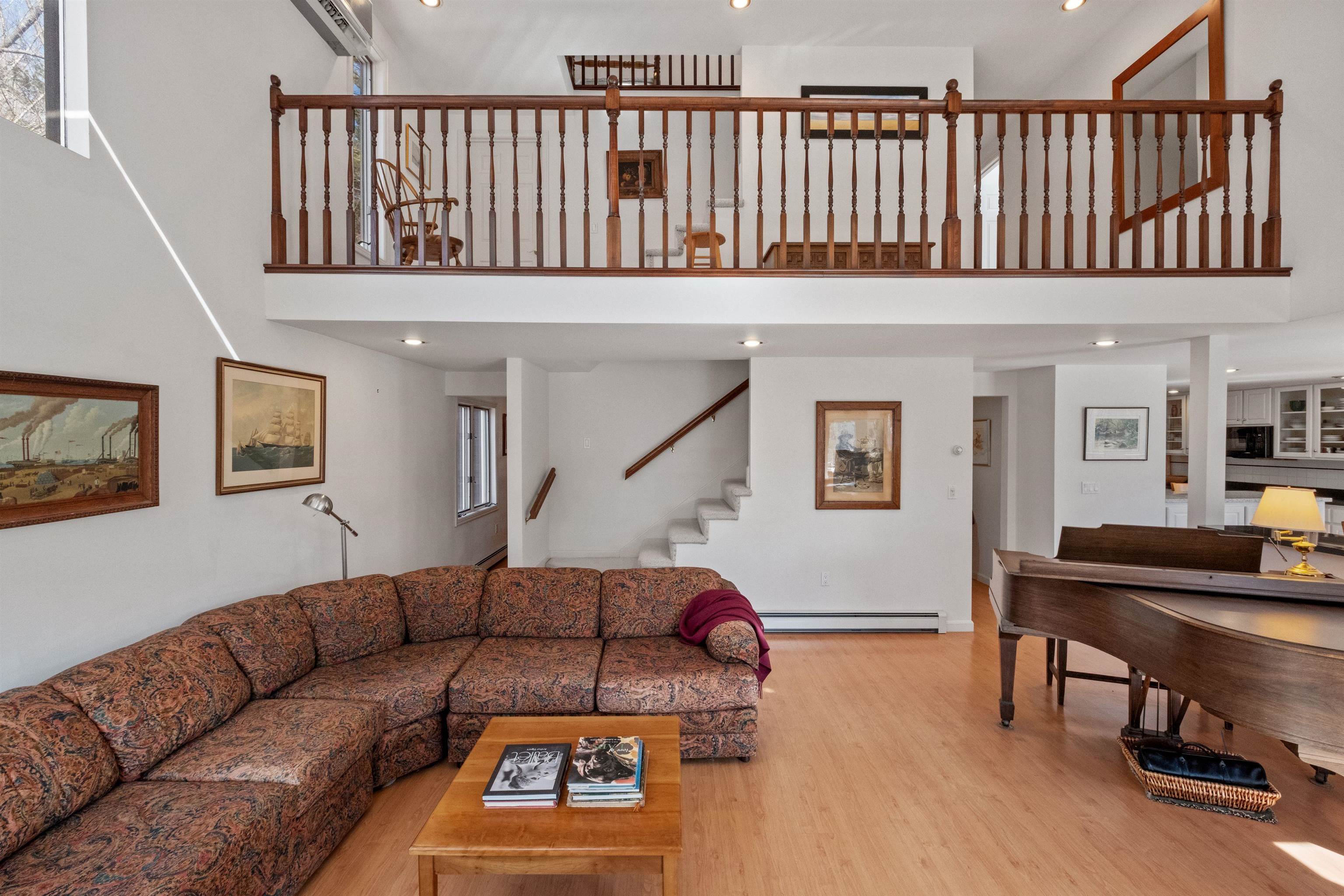 33 Meserve Hill Road Jackson, NH 03846 - Photo 12 of 43