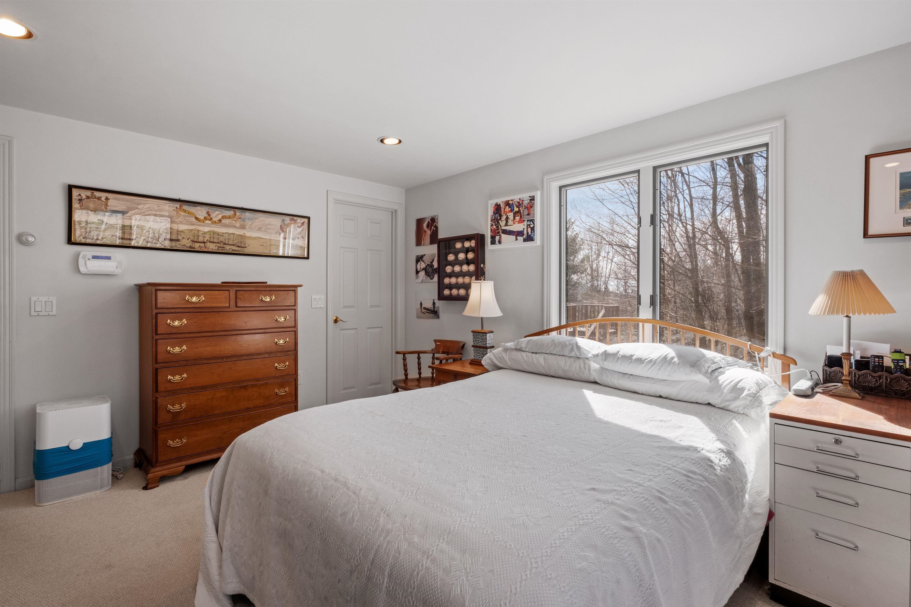 33 Meserve Hill Road Jackson, NH 03846 - Photo 17 of 43