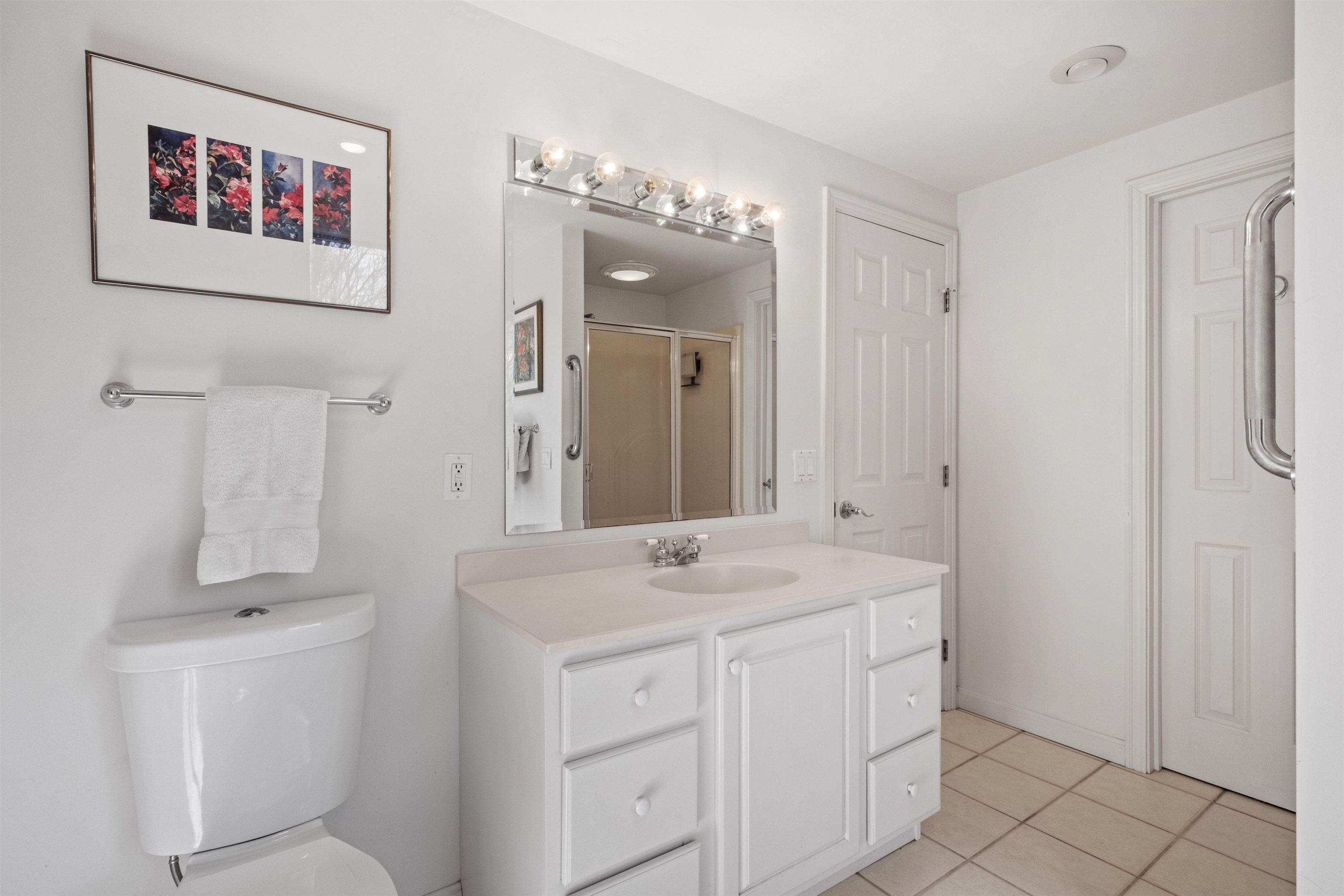 33 Meserve Hill Road Jackson, NH 03846 - Photo 18 of 43