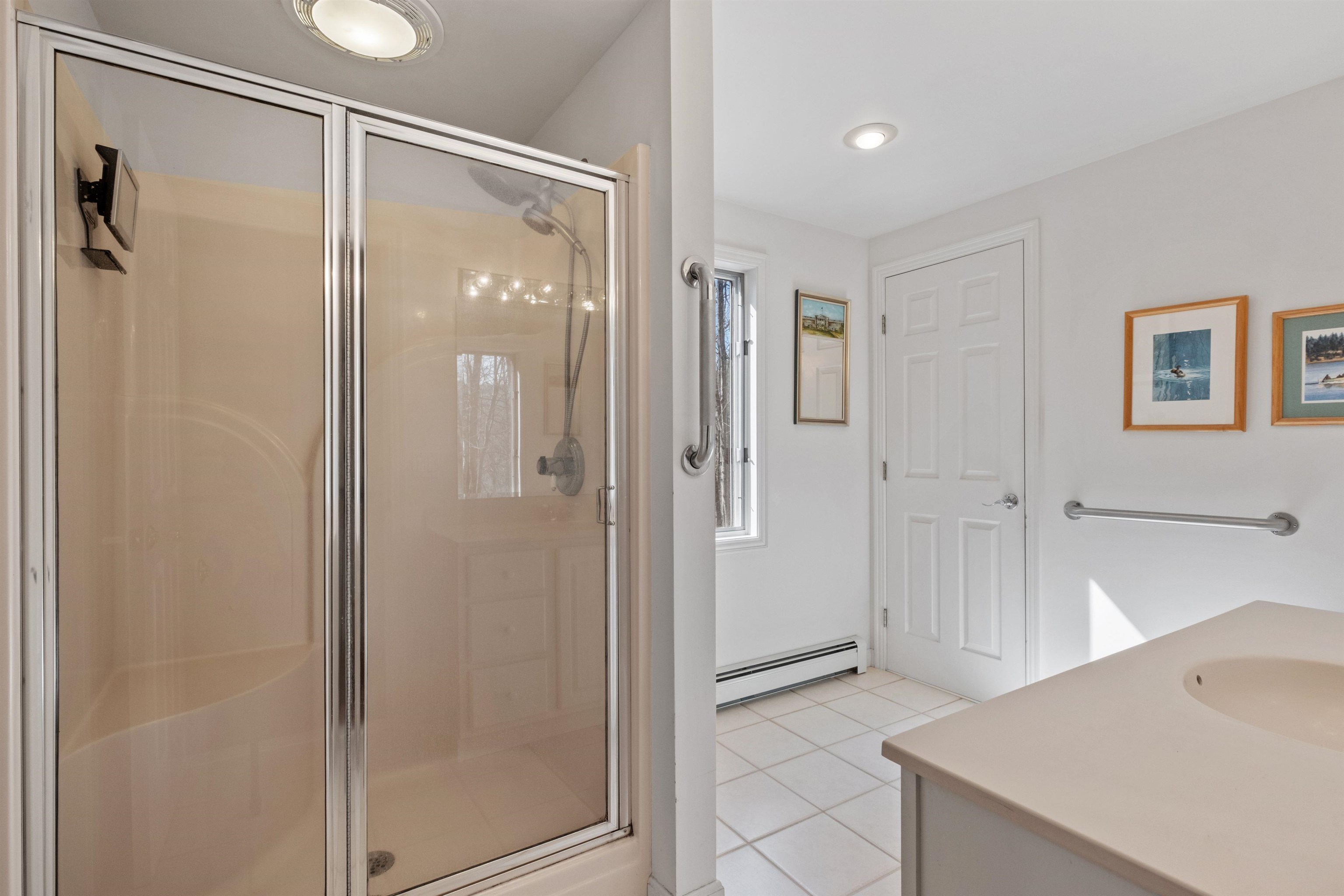 33 Meserve Hill Road Jackson, NH 03846 - Photo 19 of 43