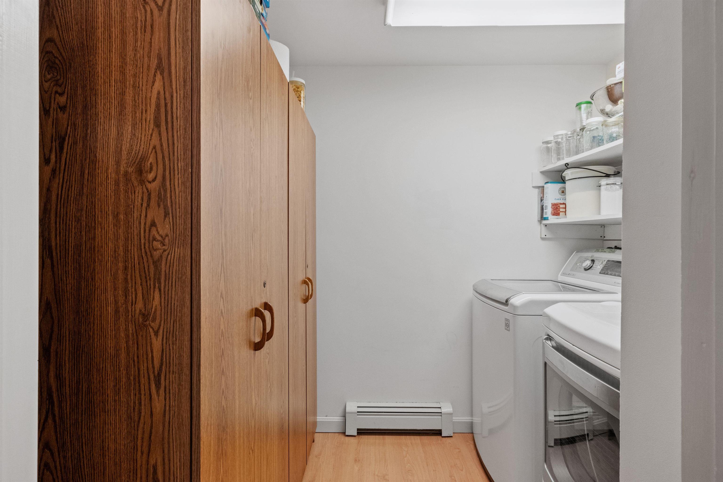 33 Meserve Hill Road Jackson, NH 03846 - Photo 21 of 43