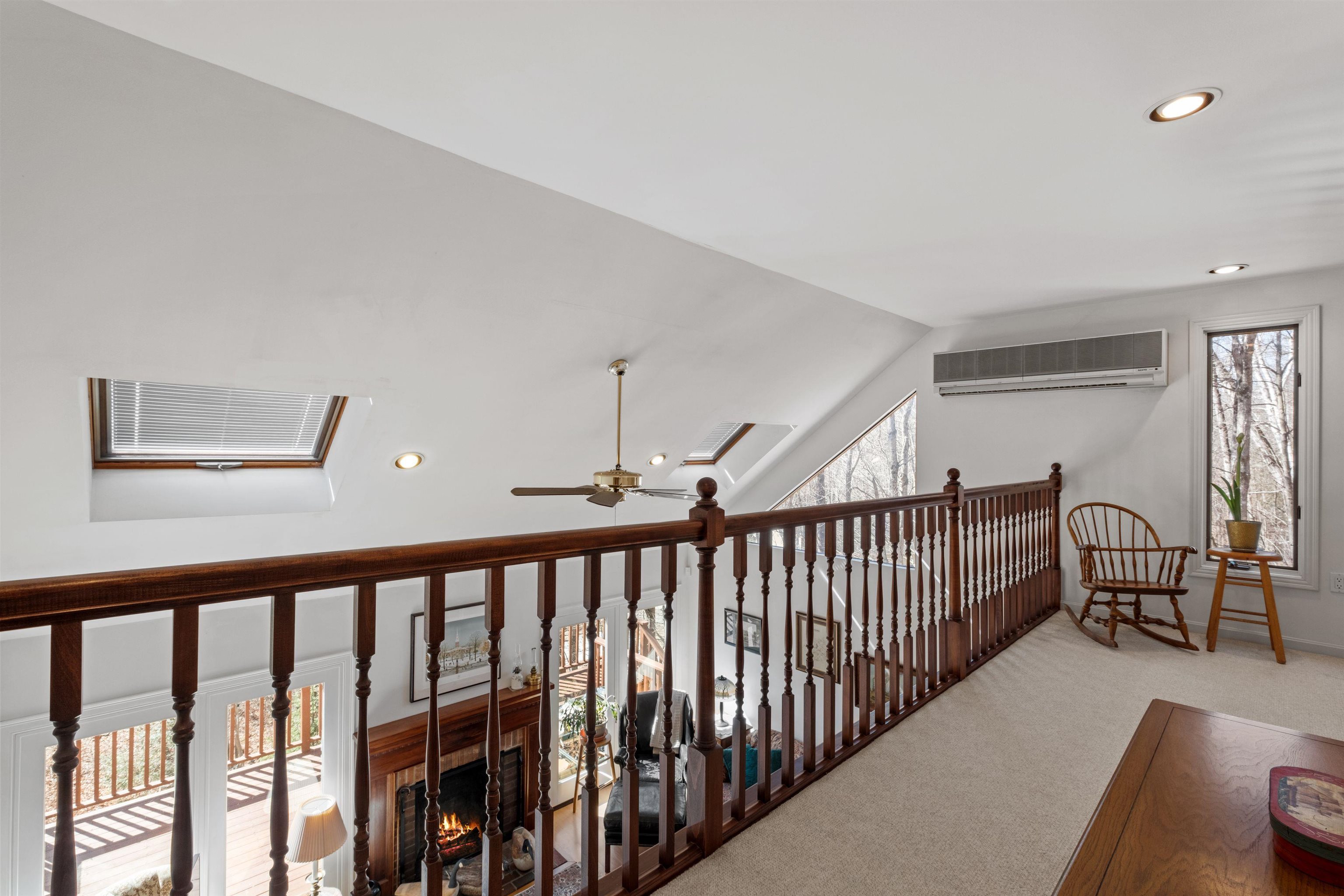 33 Meserve Hill Road Jackson, NH 03846 - Photo 22 of 43