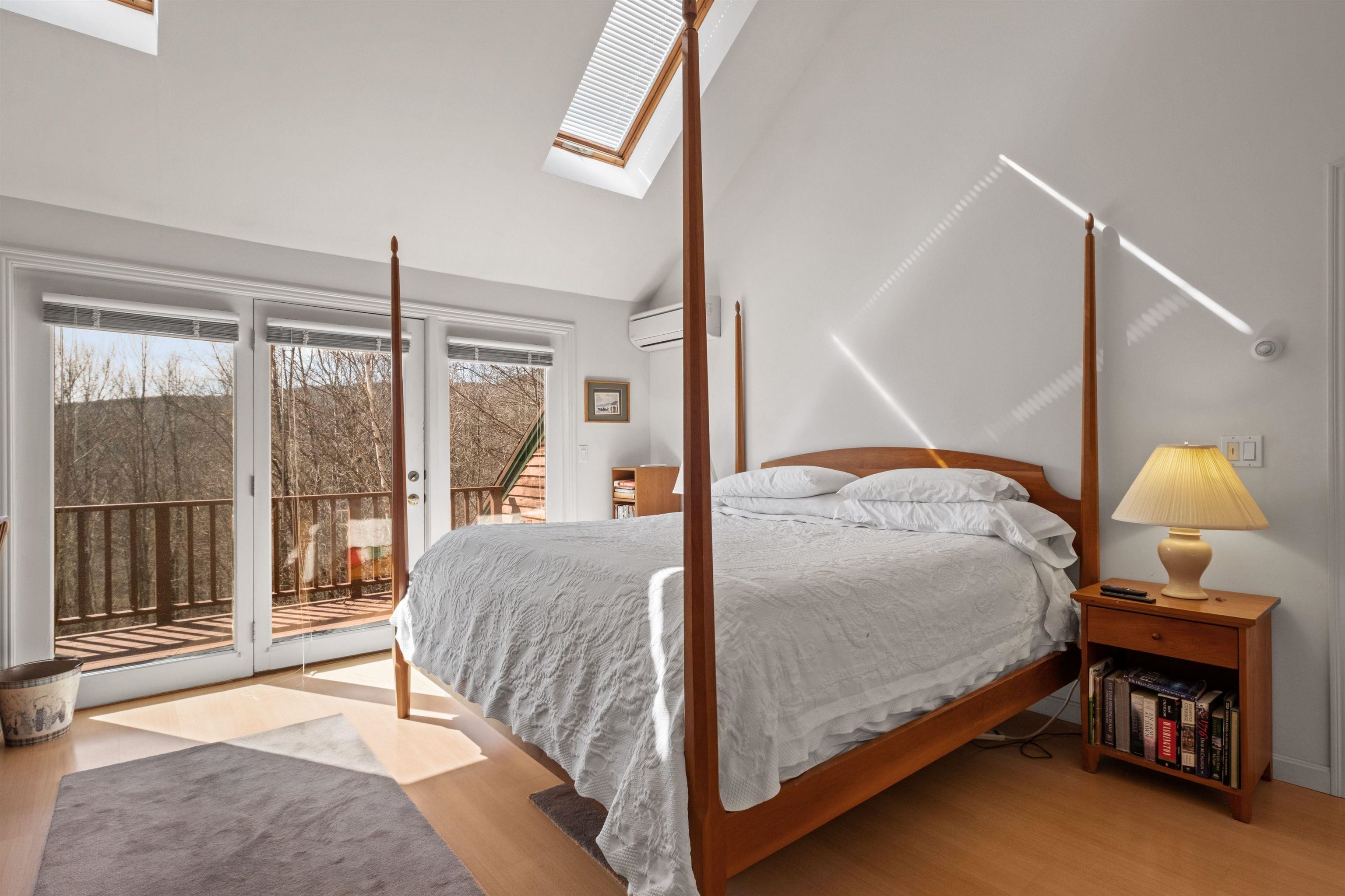 33 Meserve Hill Road Jackson, NH 03846 - Photo 23 of 43