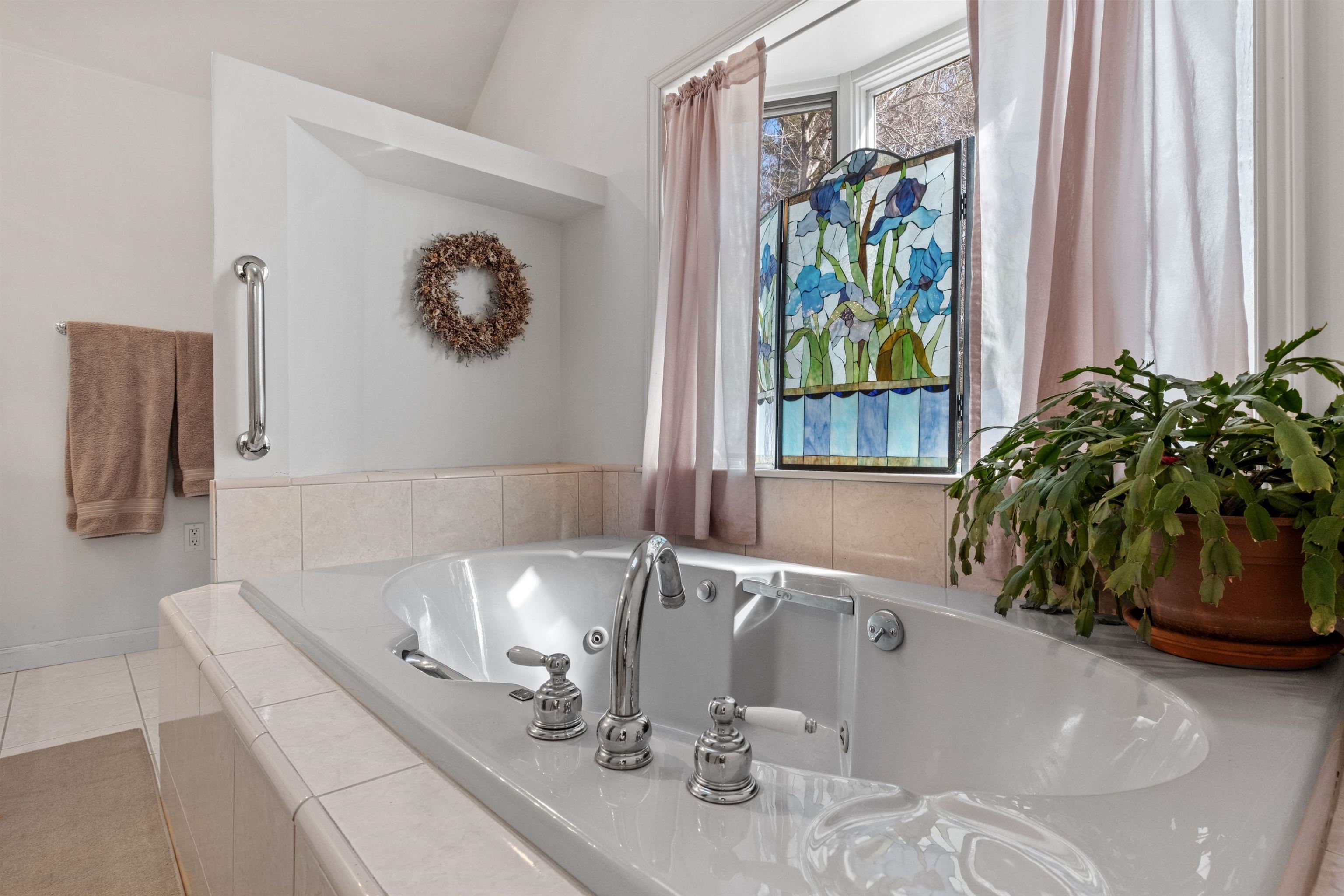 33 Meserve Hill Road Jackson, NH 03846 - Photo 25 of 43