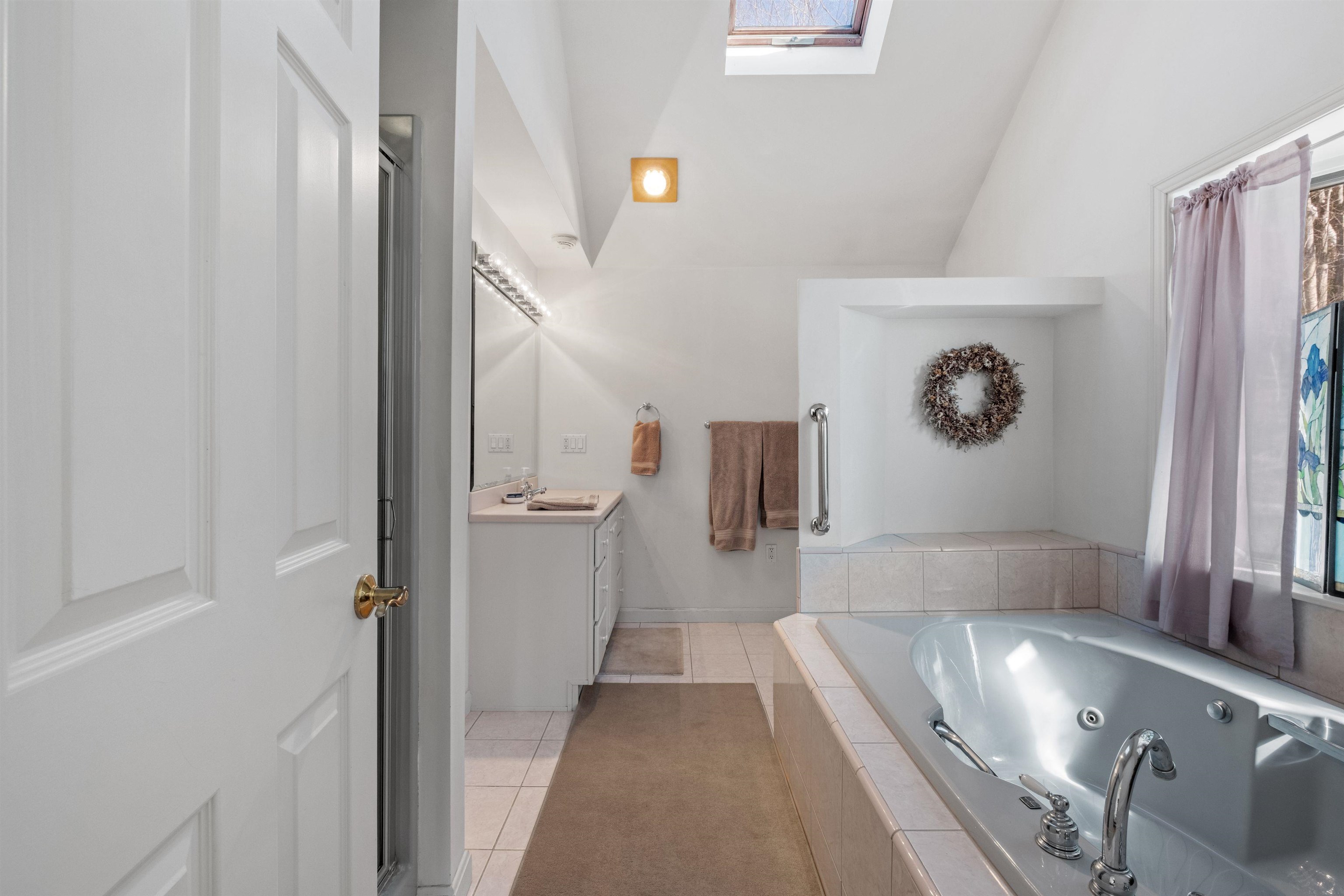 33 Meserve Hill Road Jackson, NH 03846 - Photo 26 of 43