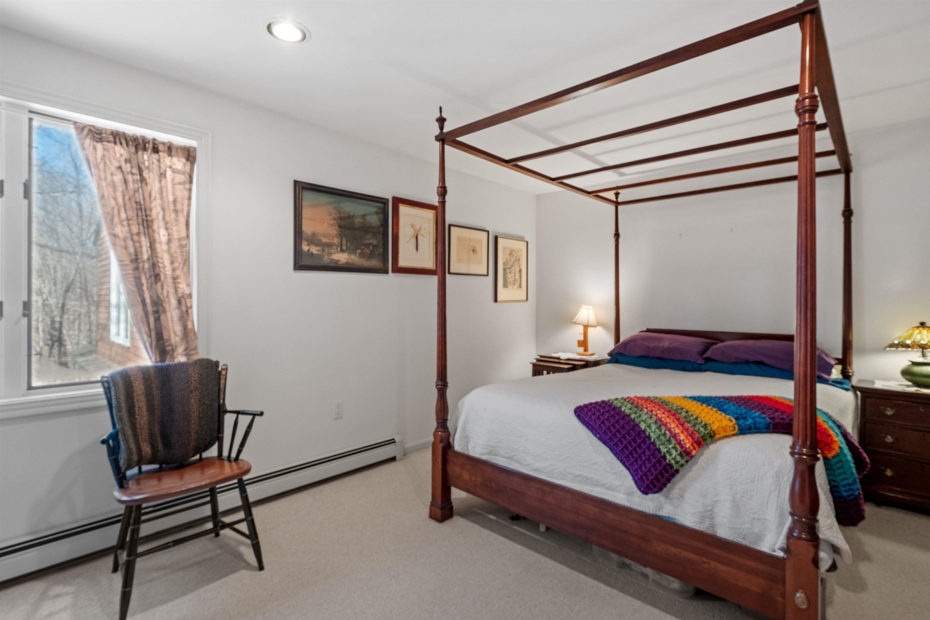 33 Meserve Hill Road Jackson, NH 03846 - Photo 27 of 43