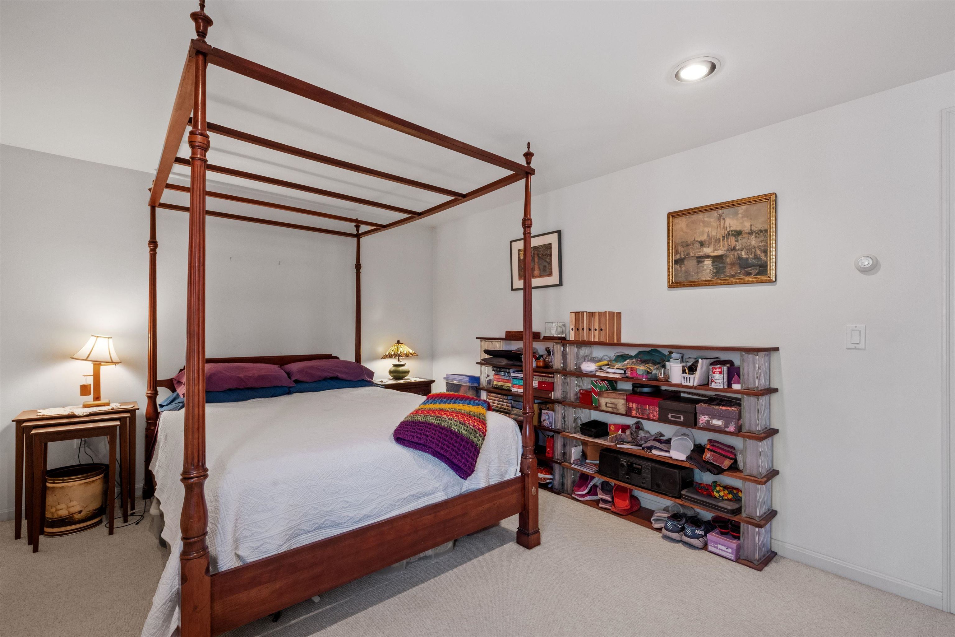 33 Meserve Hill Road Jackson, NH 03846 - Photo 28 of 43