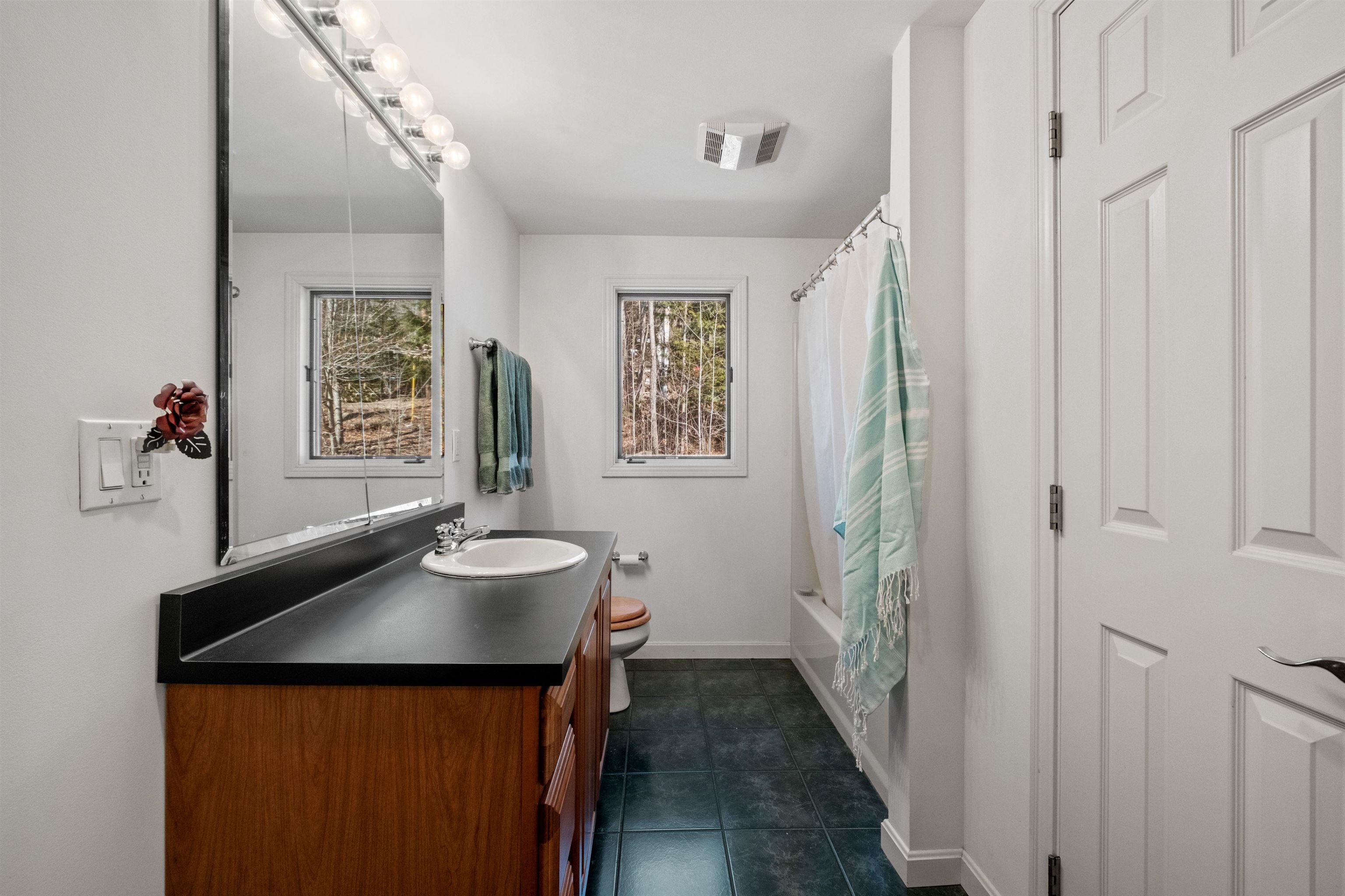 33 Meserve Hill Road Jackson, NH 03846 - Photo 29 of 43