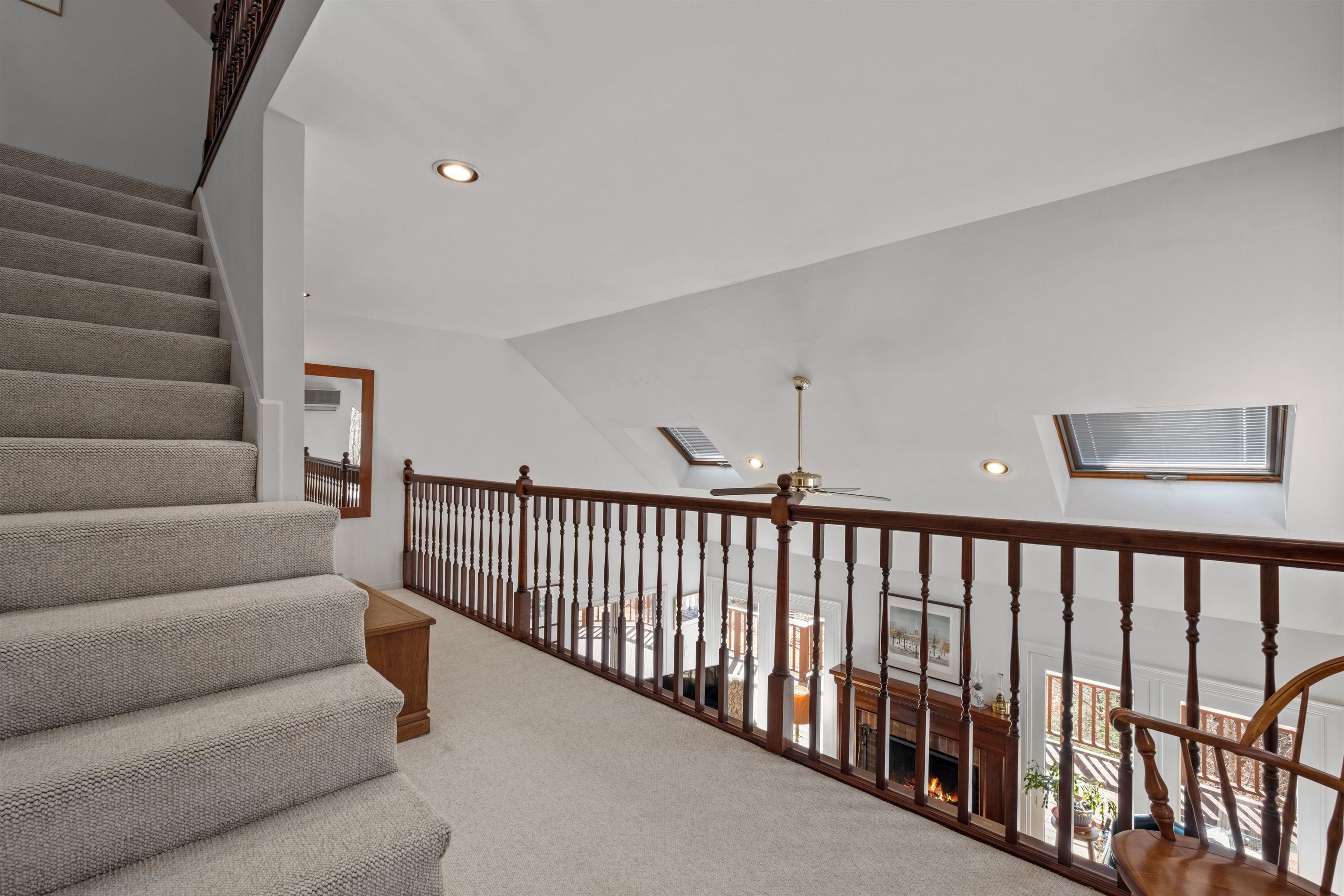 33 Meserve Hill Road Jackson, NH 03846 - Photo 30 of 43