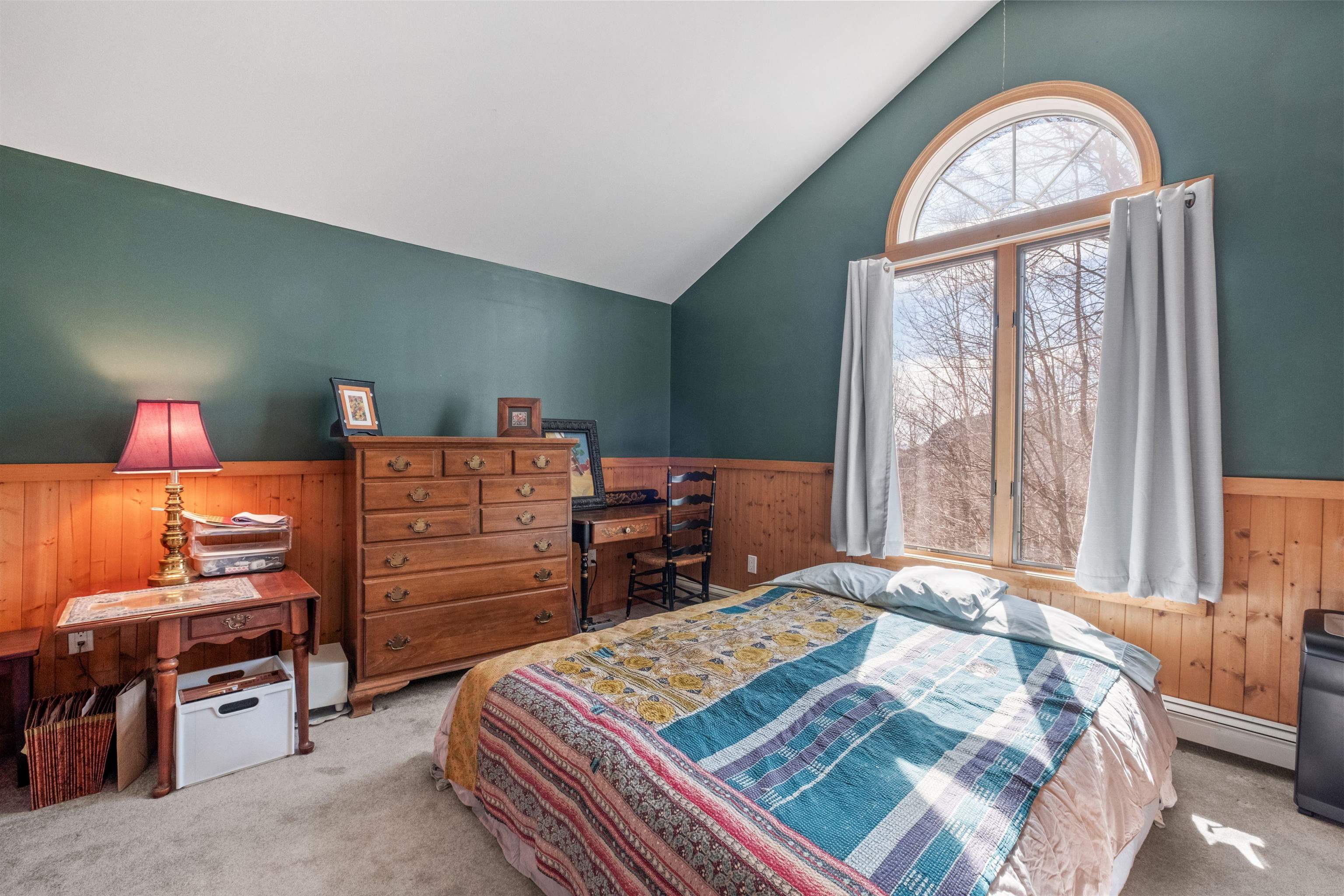 33 Meserve Hill Road Jackson, NH 03846 - Photo 33 of 43