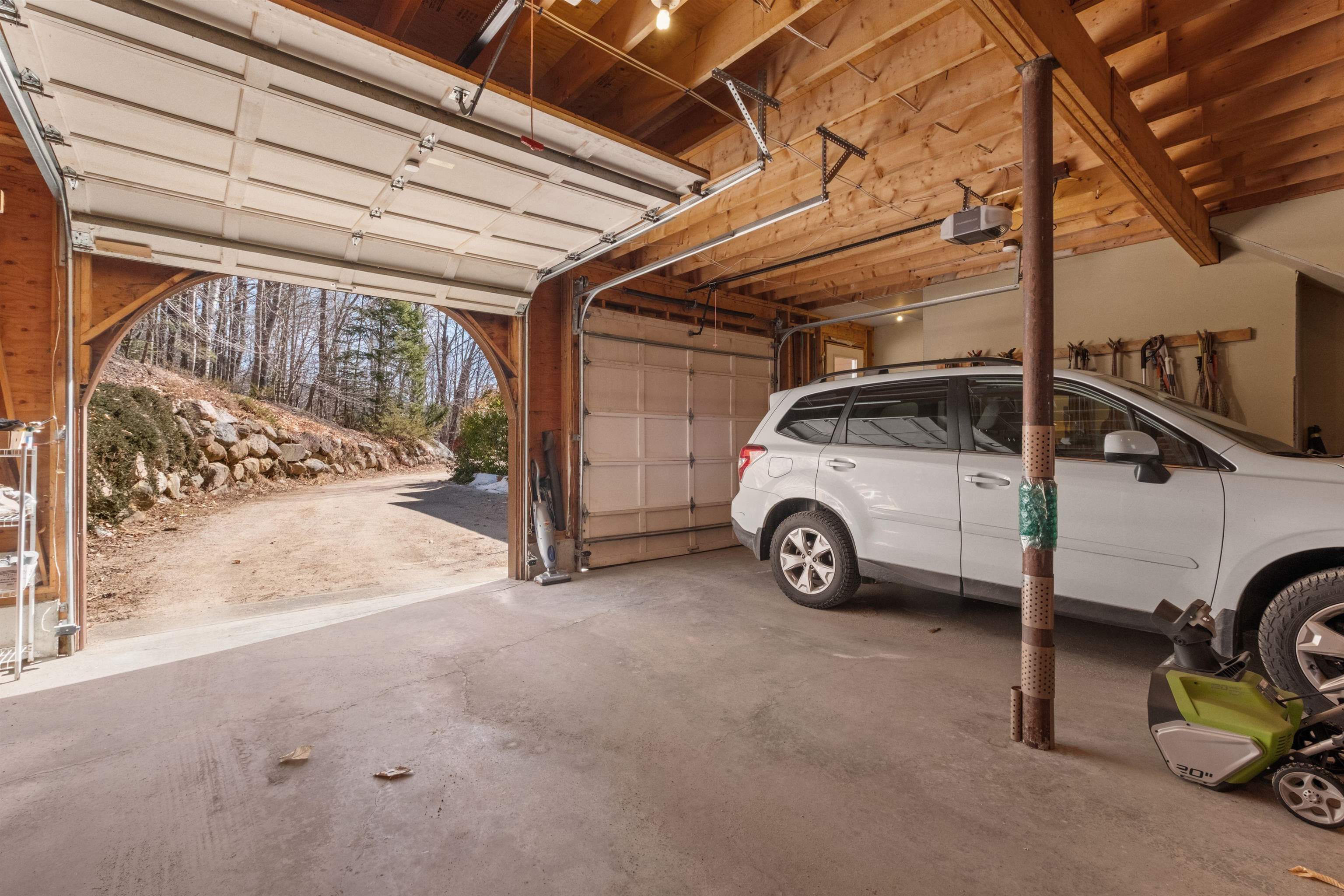 33 Meserve Hill Road Jackson, NH 03846 - Photo 35 of 43