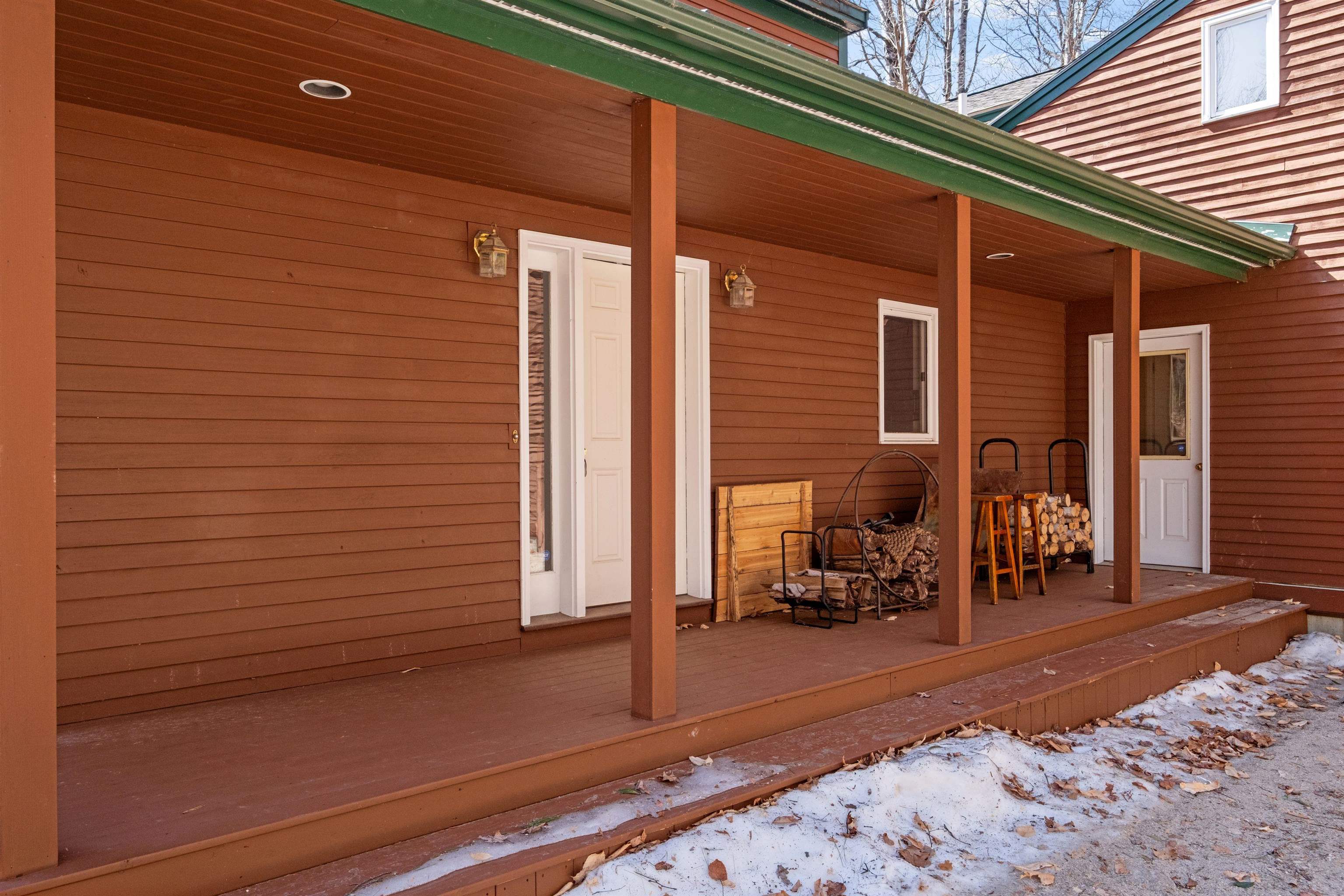 33 Meserve Hill Road Jackson, NH 03846 - Photo 36 of 43