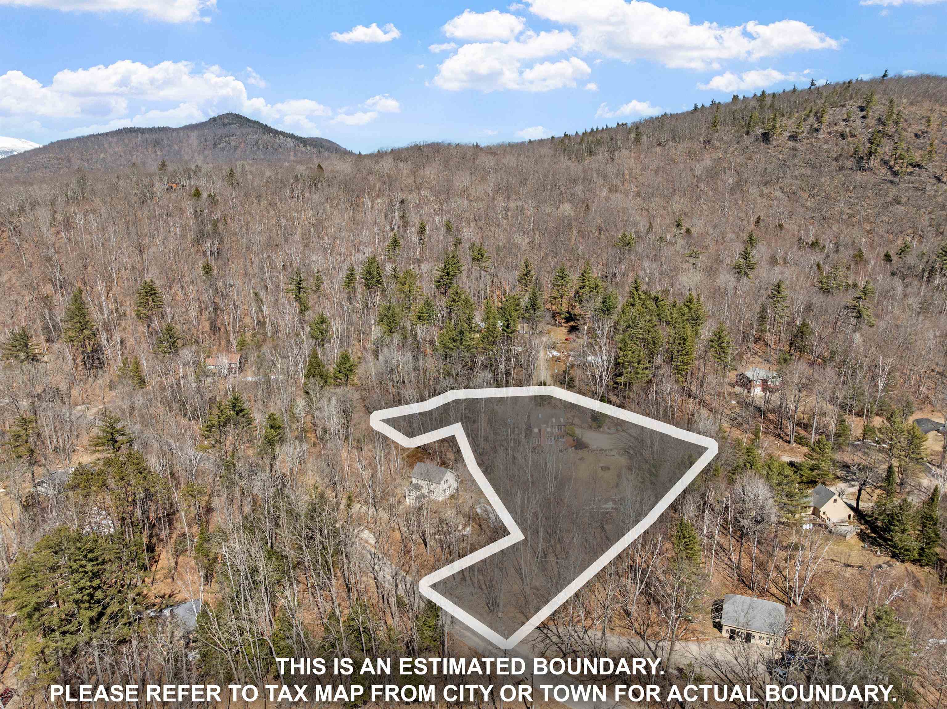 33 Meserve Hill Road Jackson, NH 03846 - Photo 37 of 43