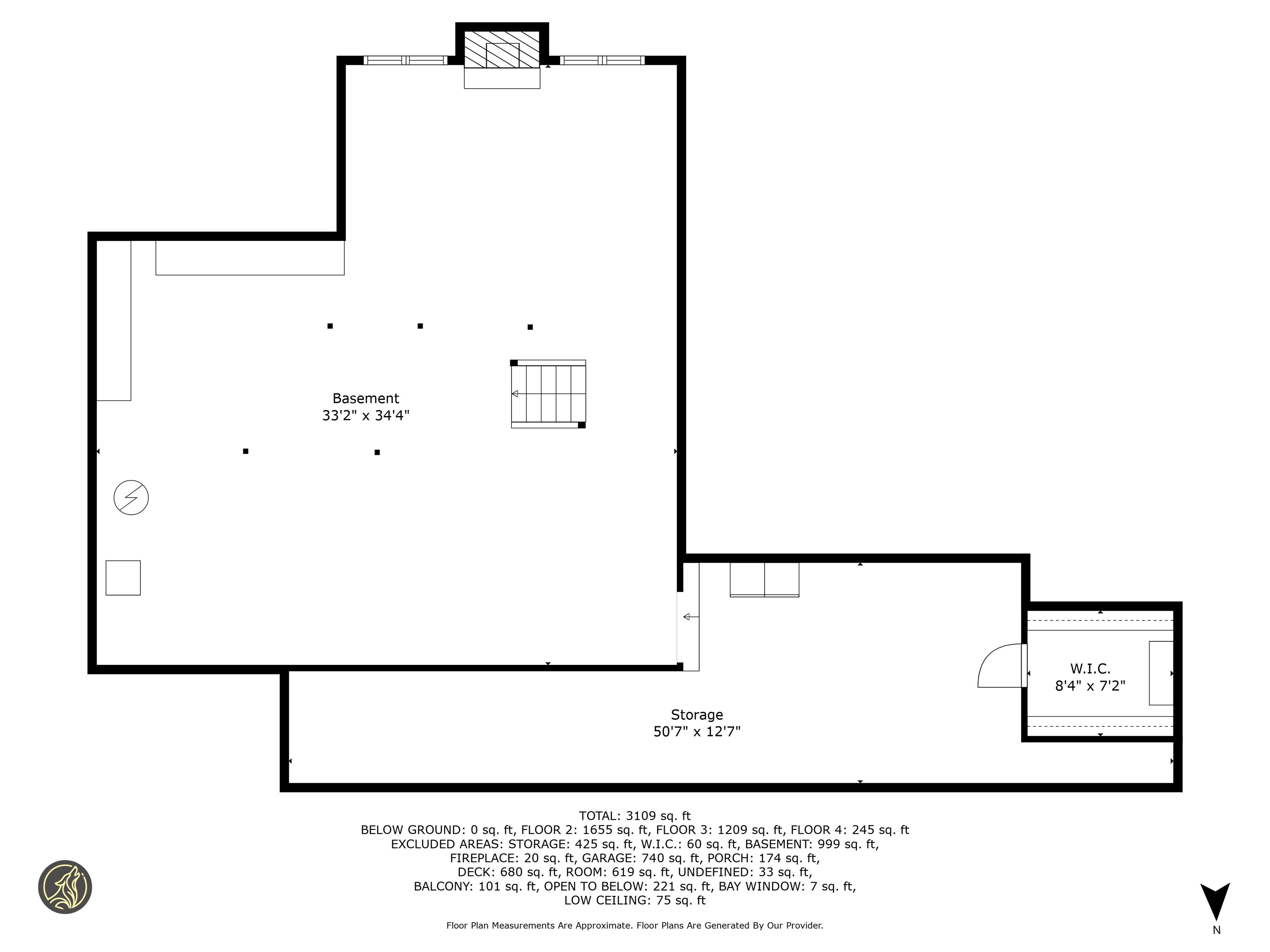 33 Meserve Hill Road Jackson, NH 03846 - Photo 39 of 43