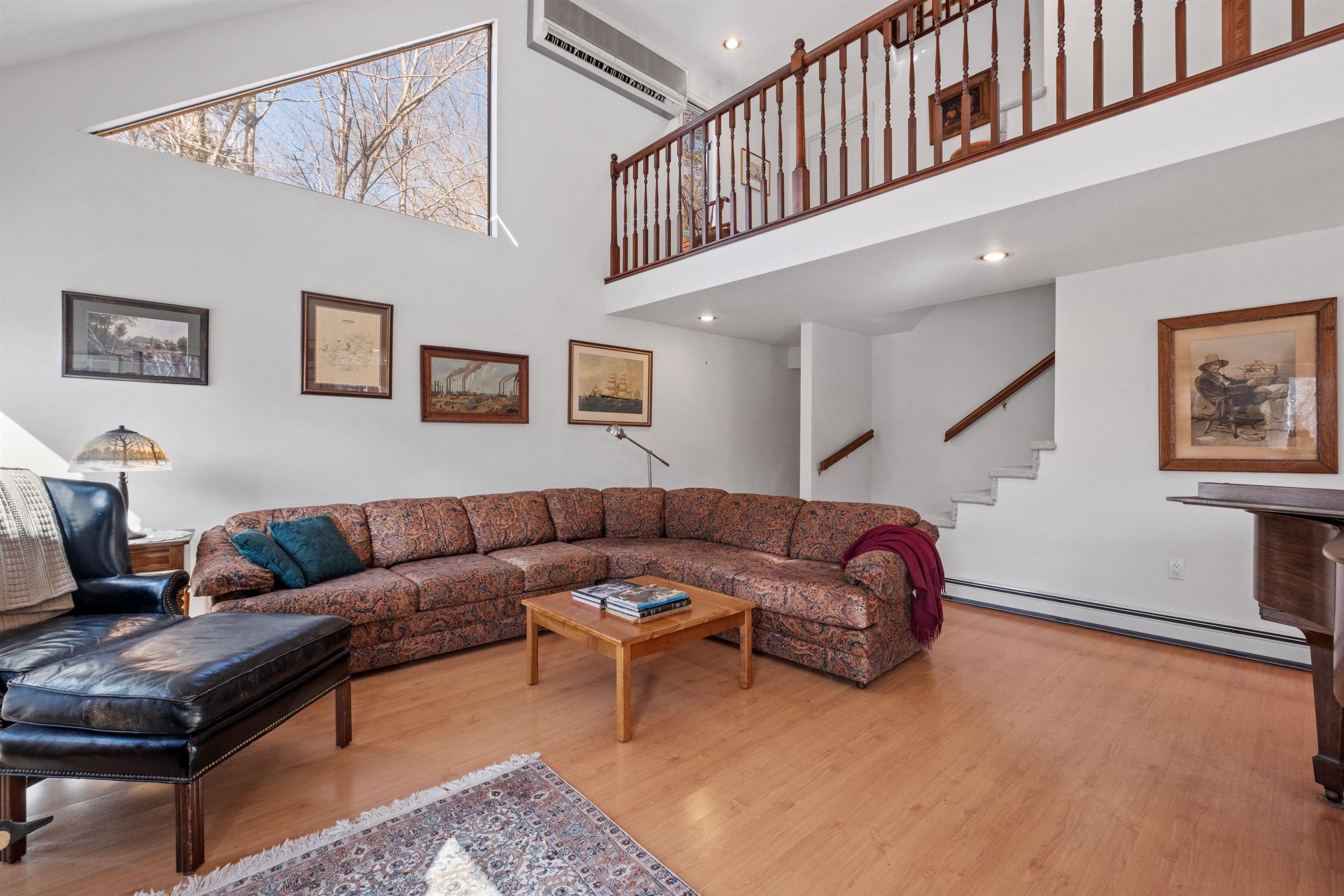 33 Meserve Hill Road Jackson, NH 03846 - Photo 10 of 43