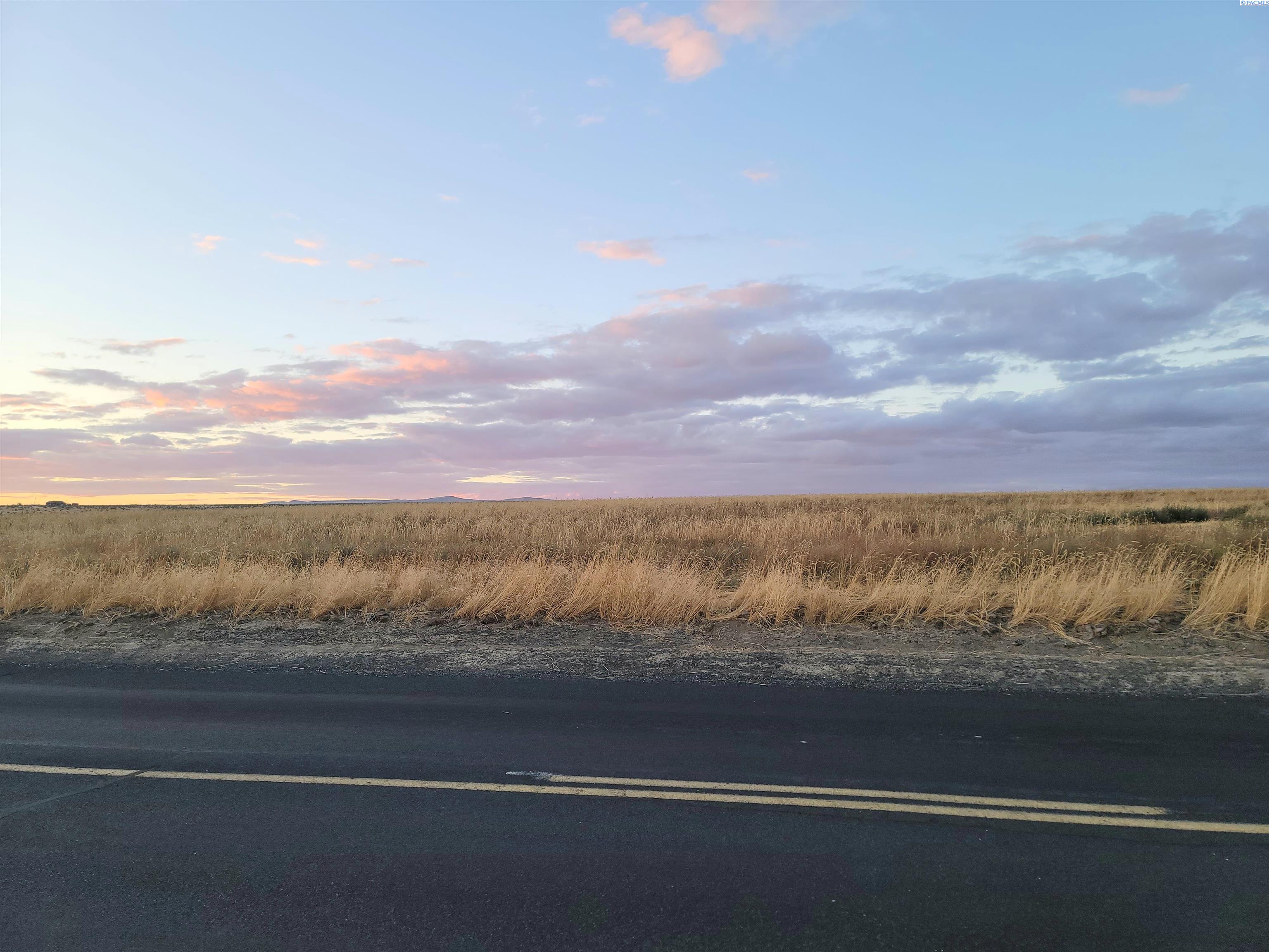 Nka North Crosby Road Prosser, WA 99350 - Photo 14 of 15 Gallery Image 14