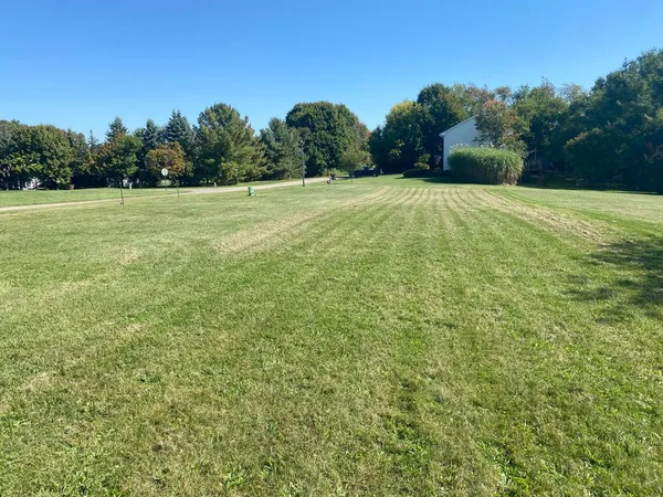 $22,000 | 0 2nd Street, Concord, MI 49237