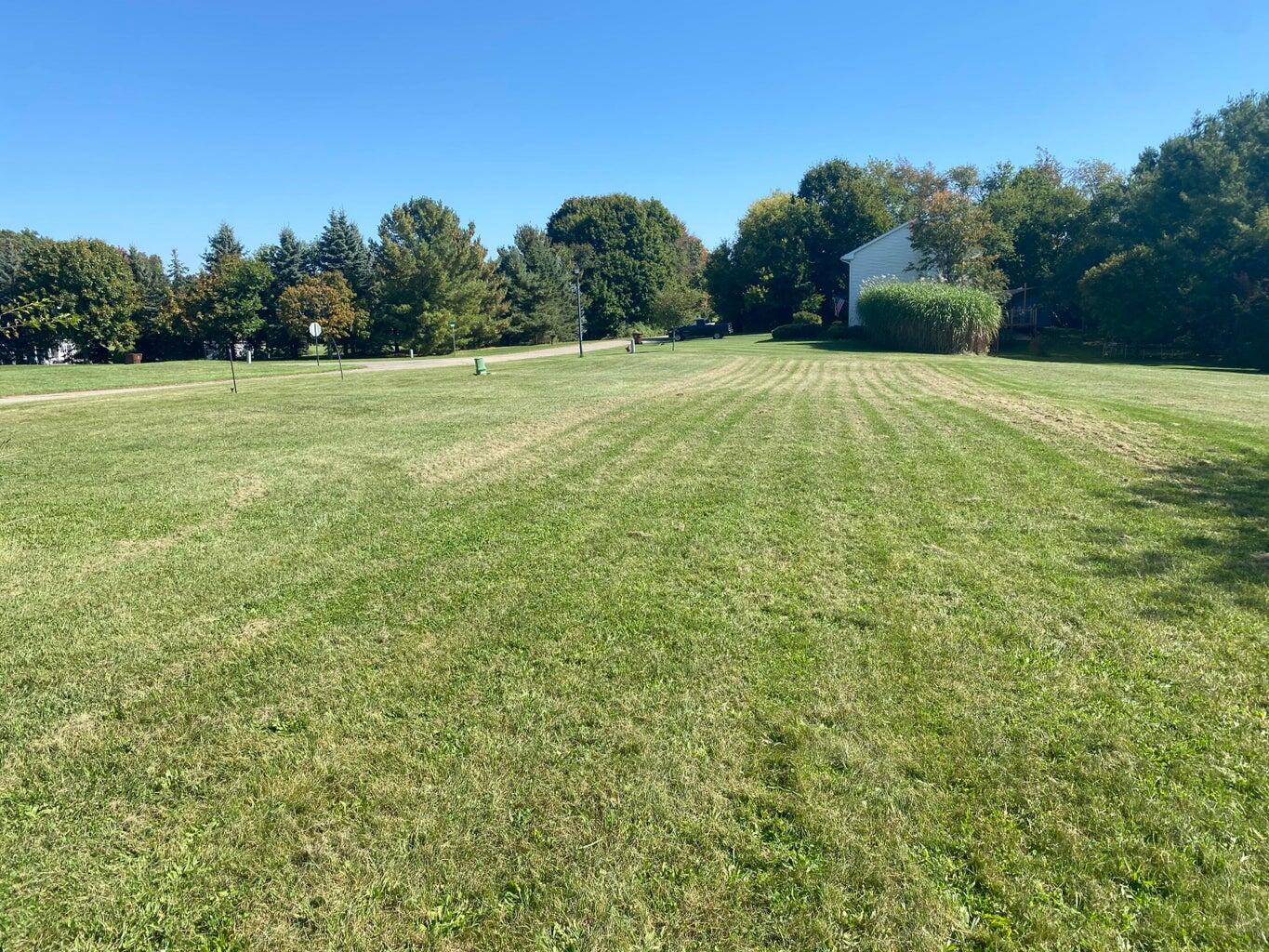 0 2nd Street Concord, MI 49237 - Photo 2 of 5 20231004154443070569000000-o