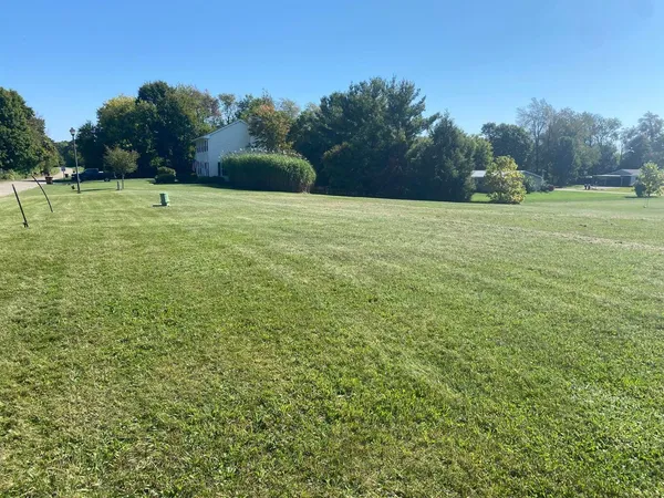 $22,000 | 0 2nd Street, Concord, MI 49237