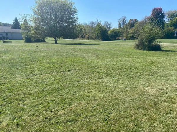 $22,000 | 0 2nd Street, Concord, MI 49237