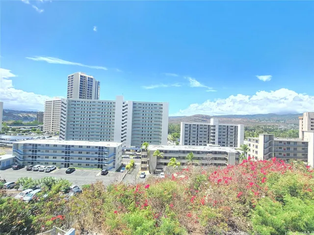 a view of balcony with outdoor space