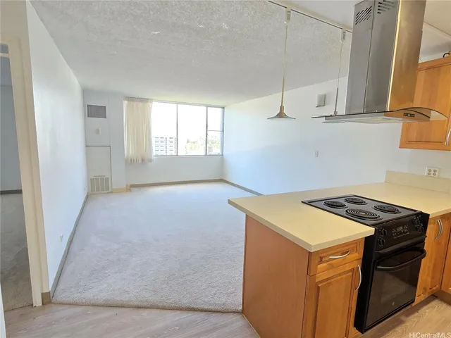 a utility room with washer and dryer