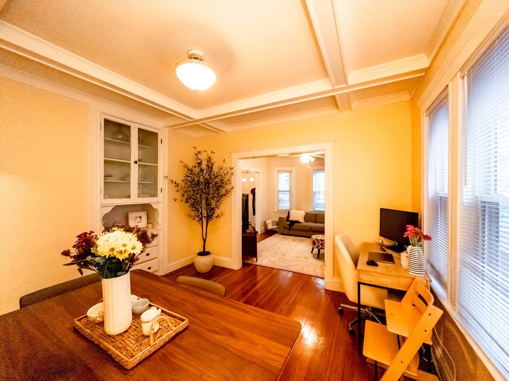 41 Child Street, Unit 1 Boston, MA 02130 - Photo 11 of 17