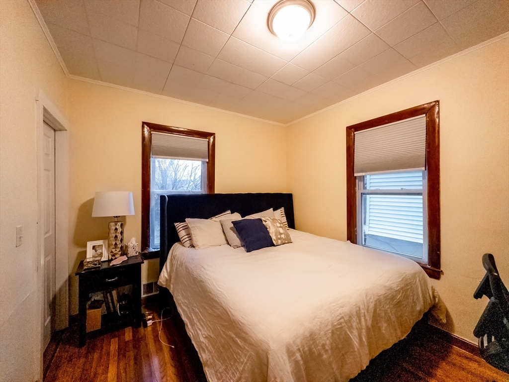 41 Child Street, Unit 1 Boston, MA 02130 - Photo 12 of 17