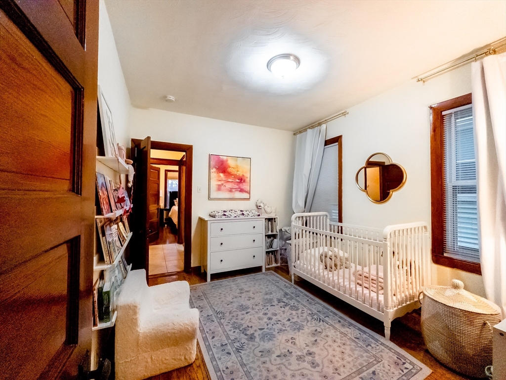 41 Child Street, Unit 1 Boston, MA 02130 - Photo 13 of 17