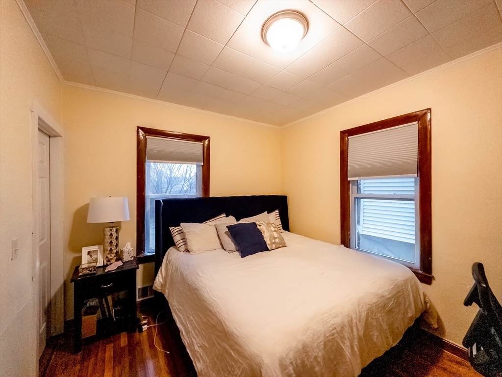 41 Child Street, Unit 1 Boston, MA 02130 - Photo 14 of 17