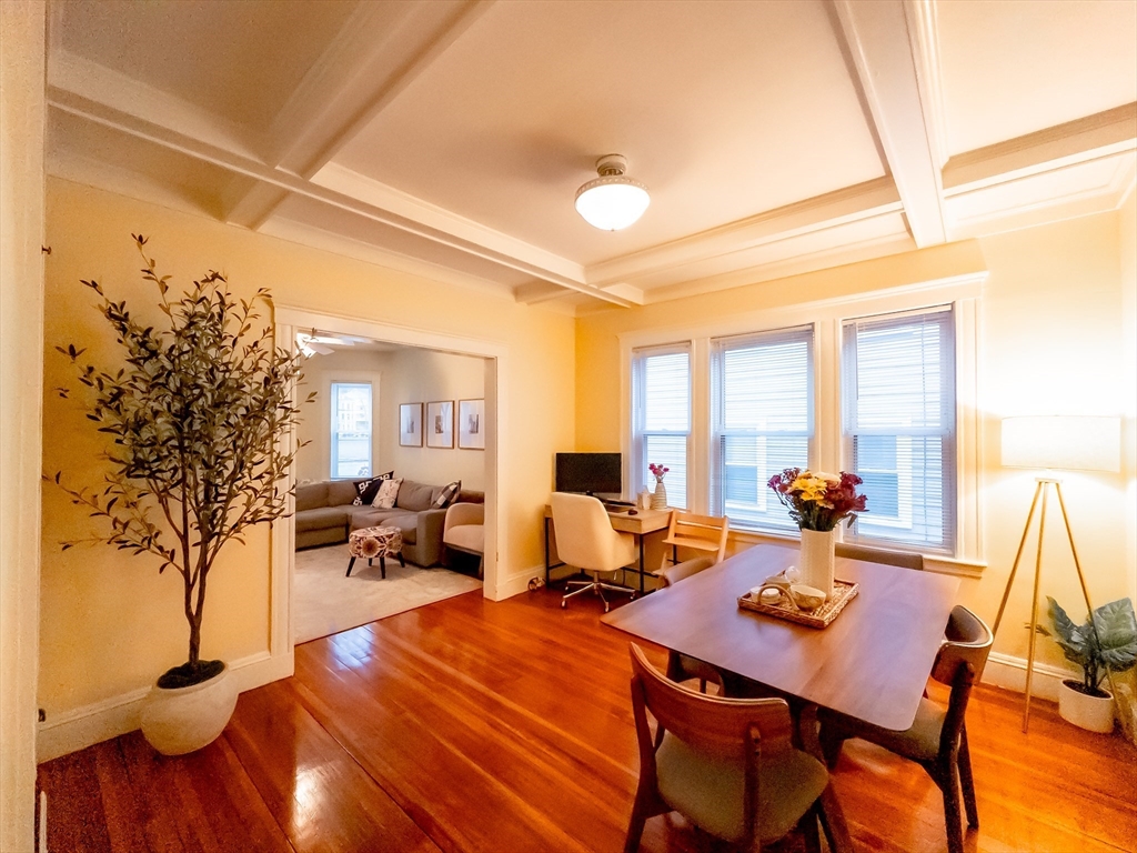 41 Child Street, Unit 1 Boston, MA 02130 - Photo 15 of 17