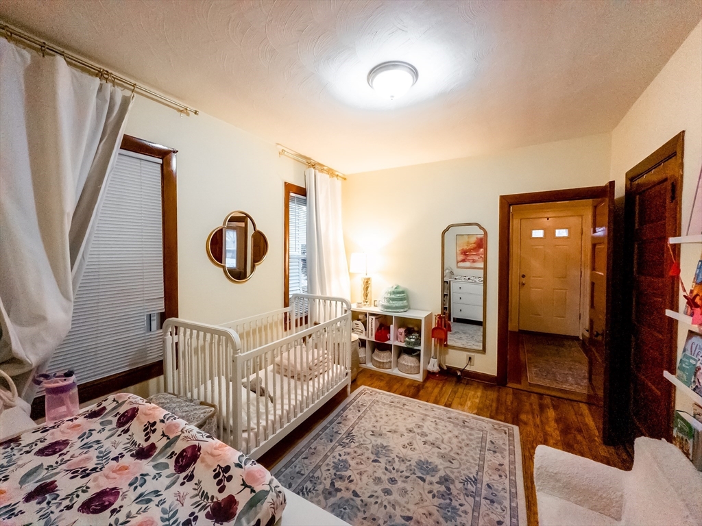 41 Child Street, Unit 1 Boston, MA 02130 - Photo 17 of 17