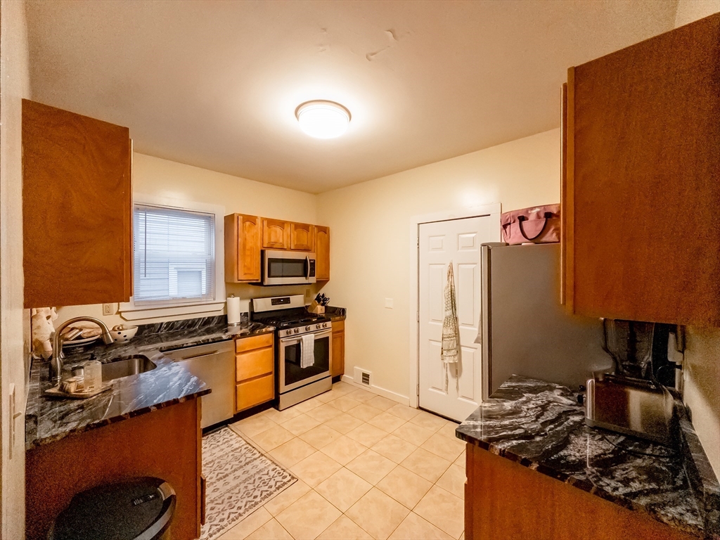 41 Child Street, Unit 1 Boston, MA 02130 - Photo 2 of 17