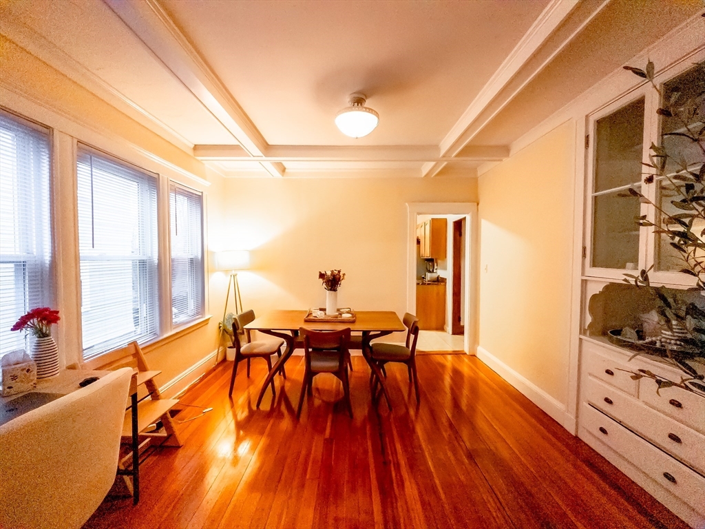 41 Child Street, Unit 1 Boston, MA 02130 - Photo 3 of 17