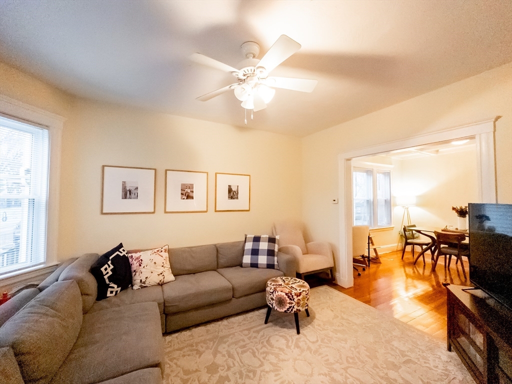 41 Child Street, Unit 1 Boston, MA 02130 - Photo 5 of 17