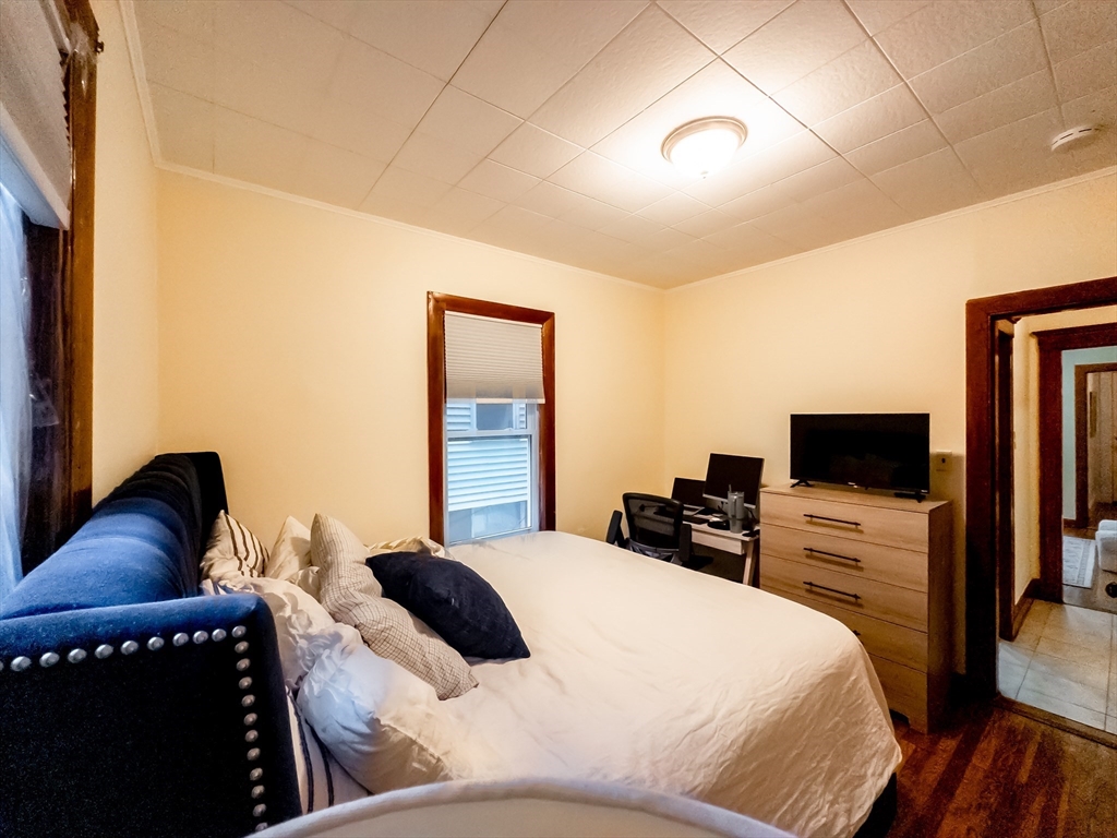 41 Child Street, Unit 1 Boston, MA 02130 - Photo 6 of 17