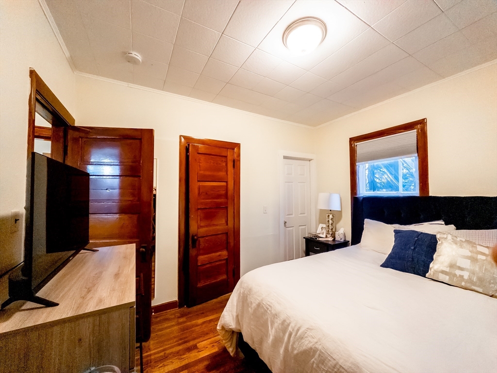 41 Child Street, Unit 1 Boston, MA 02130 - Photo 7 of 17