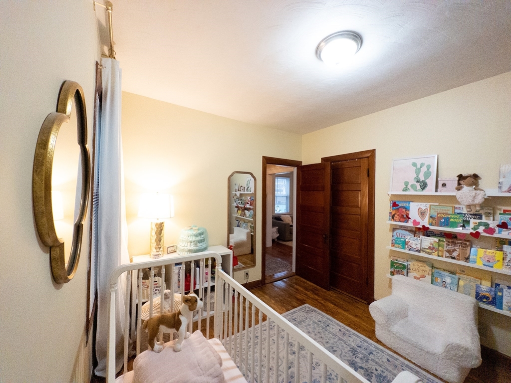 41 Child Street, Unit 1 Boston, MA 02130 - Photo 10 of 17