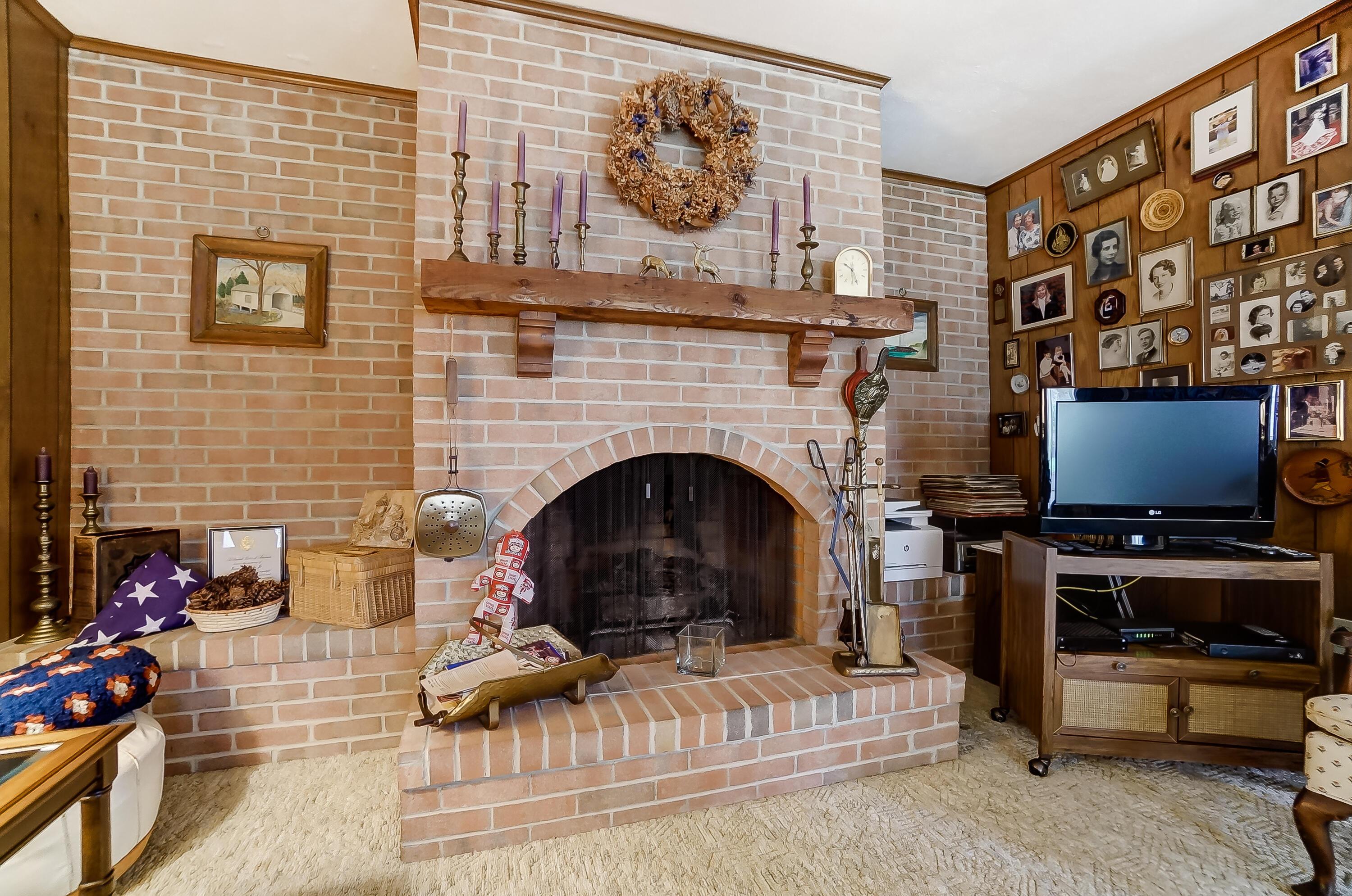 6033 Rocky Rill Road Columbus, OH 43235 - Photo 17 of 39 50035148-023_hq