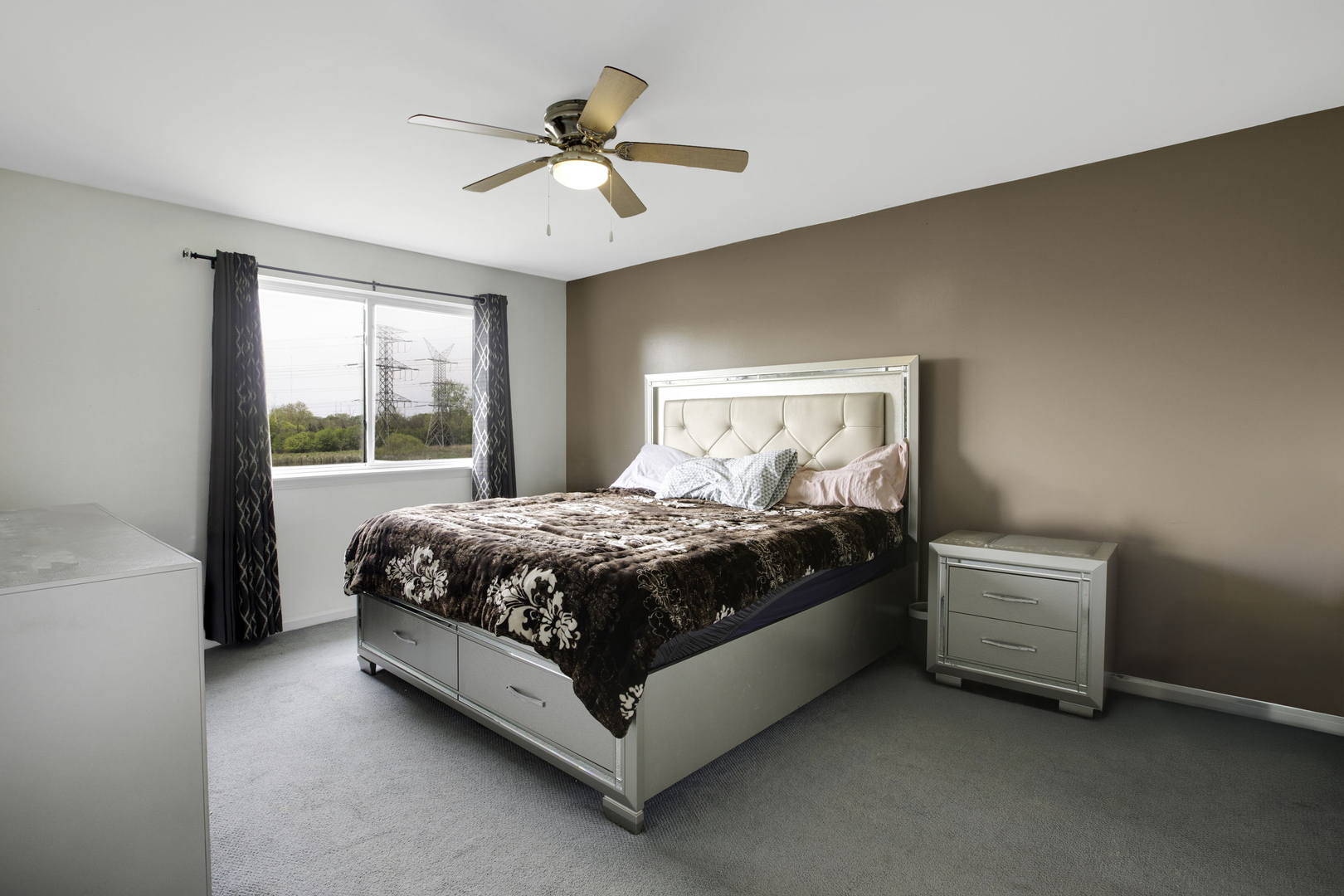 698 Western Lane Addison, IL 60101 - Photo 9 of 22