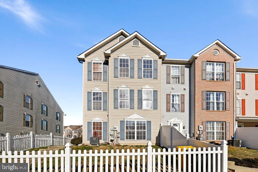 1811 Triple Feather Road, Unit 71 Severn, MD 21144 - Photo 1 of 41 Gallery Image 1