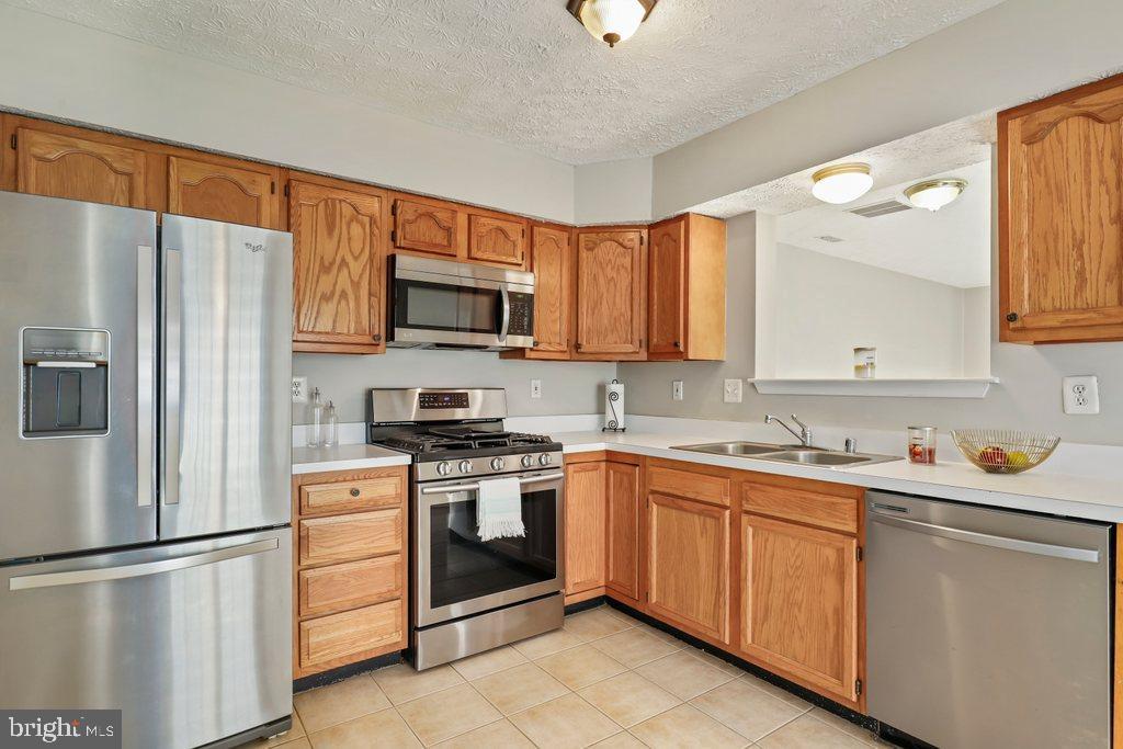 1811 Triple Feather Road, Unit 71 Severn, MD 21144 - Photo 11 of 41 Gallery Image 11