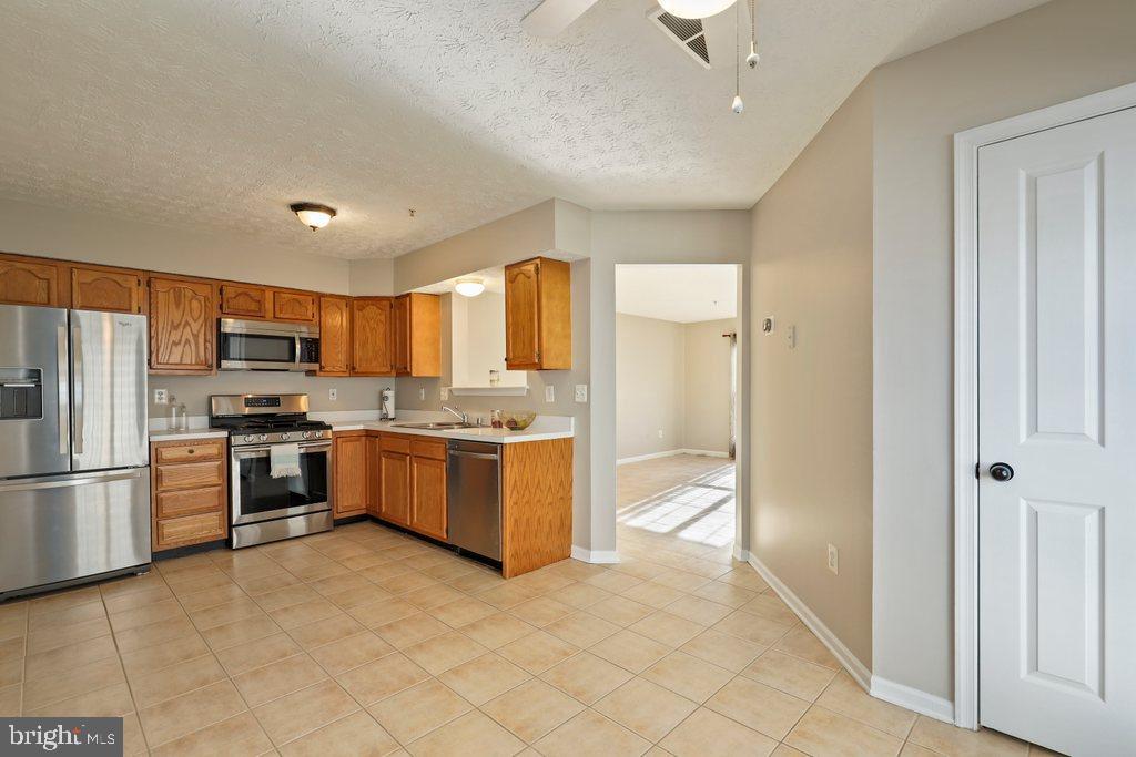1811 Triple Feather Road, Unit 71 Severn, MD 21144 - Photo 12 of 41 Gallery Image 12